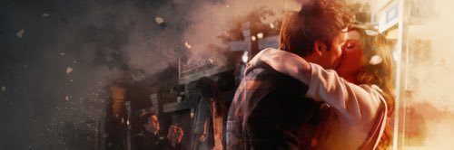 CloisForever23's profile banner image