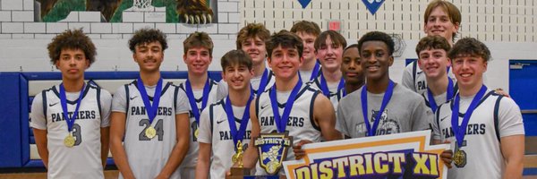 DeionSwift_ Profile Banner