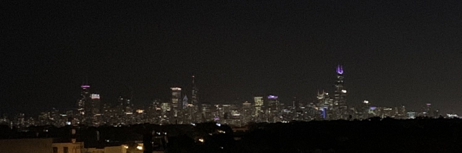 melis719's profile banner image