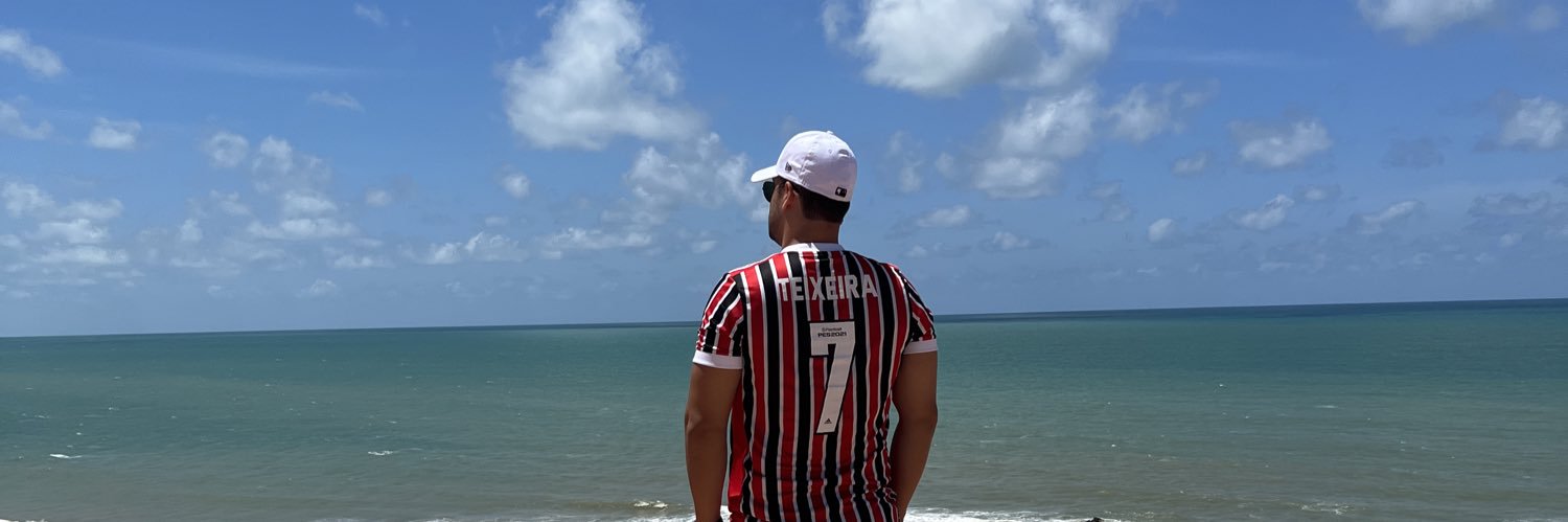 iteixeira_'s profile banner image