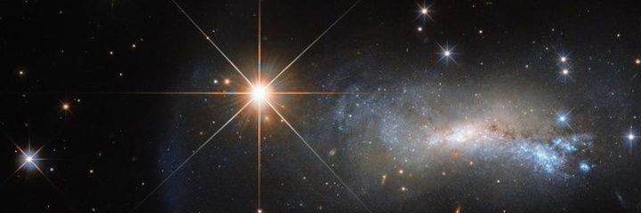 Rockstar banner