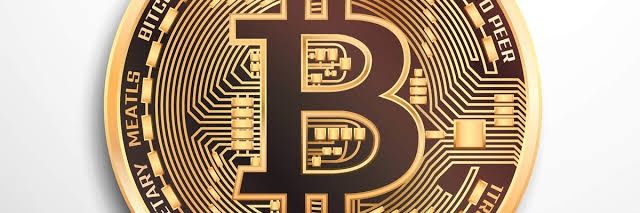 GIFTY_MB's profile banner image