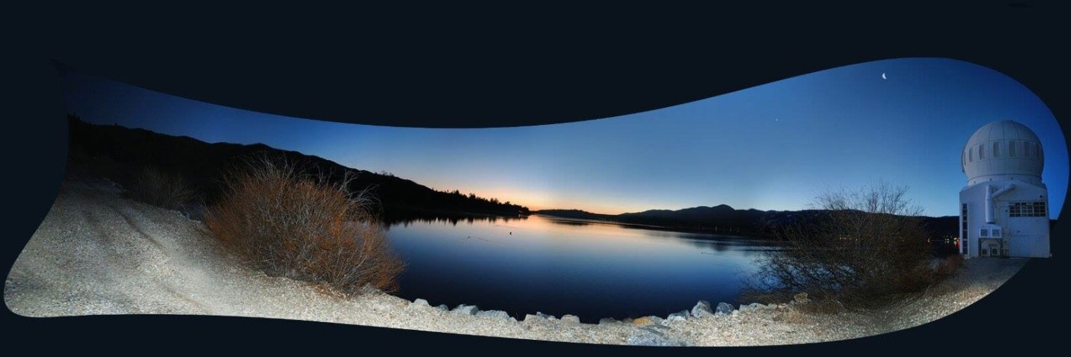 Milo Buitrago-Casas banner