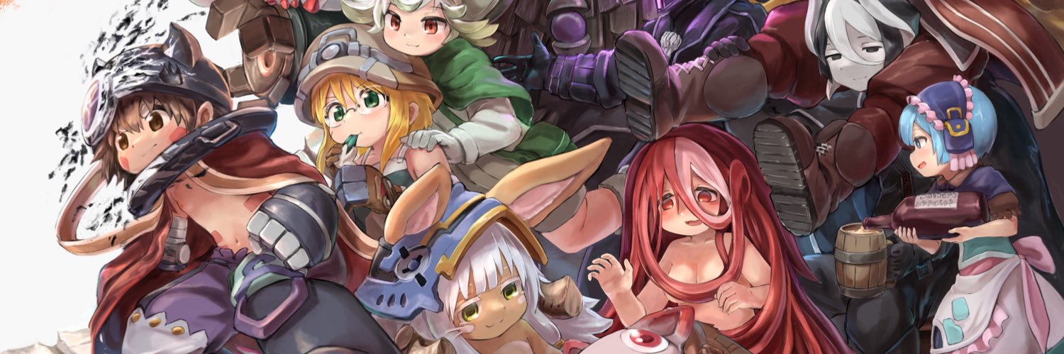 ユーハン5@ご依頼募集中's banner