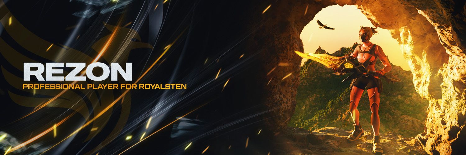 R10 RezonBB banner