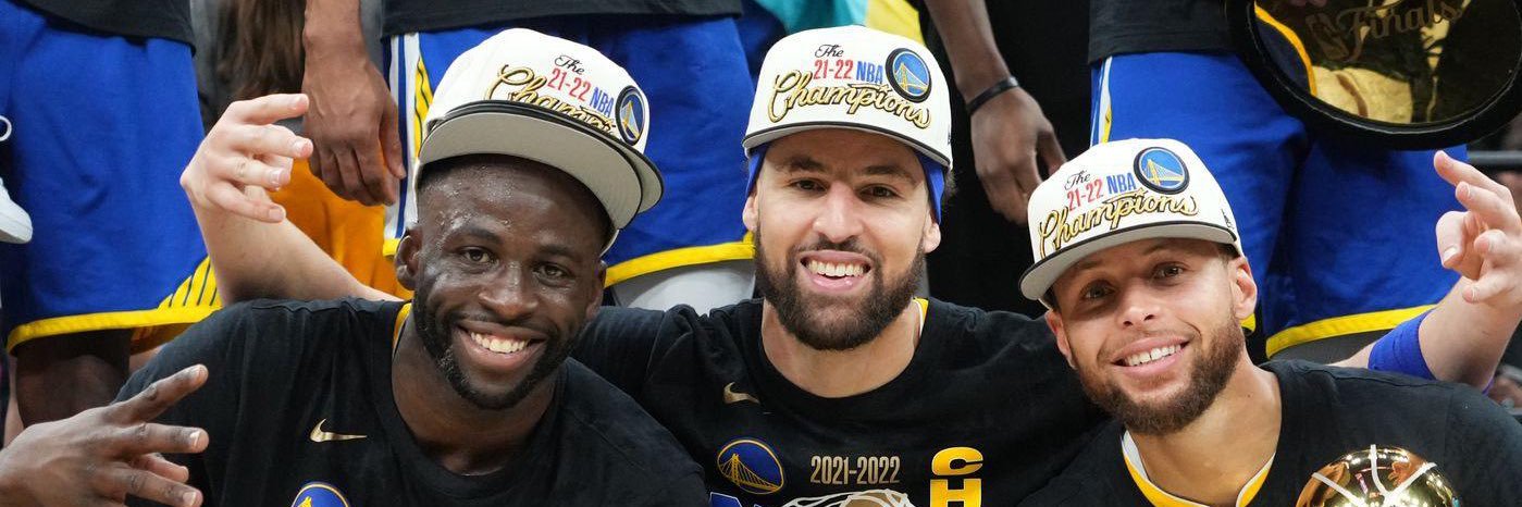 PhillyDrew⚡️ banner