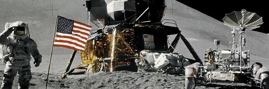 Mr. Beyrouthy banner