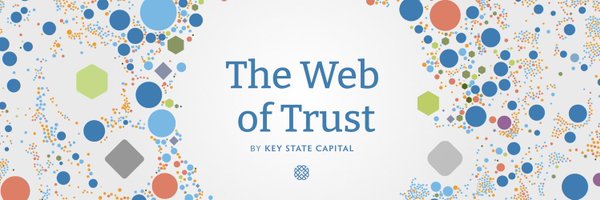 weboftrustmap Profile Banner