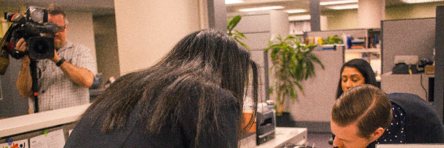 Saron Gebresellassi banner