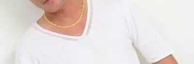 topeeavilos's profile banner image