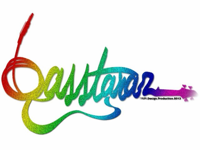 basstaraz's profile banner image