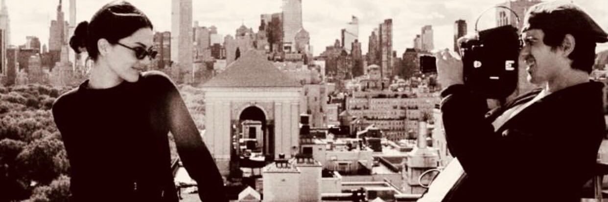 xino3_'s profile banner image