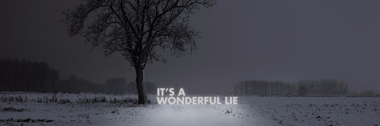 petitececile's profile banner image