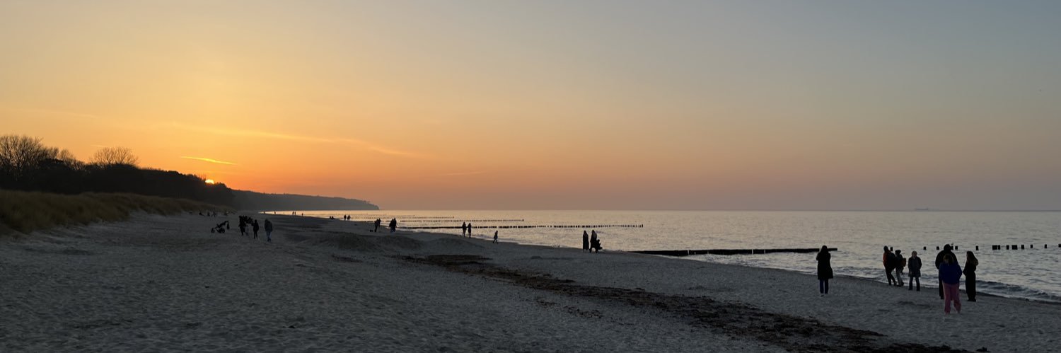 Dirk Steigerwald banner