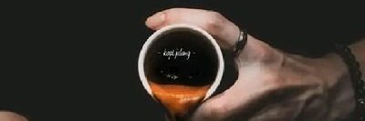 luis leon reyes banner