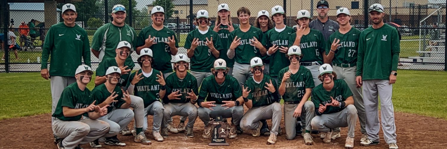 Easton Williams banner