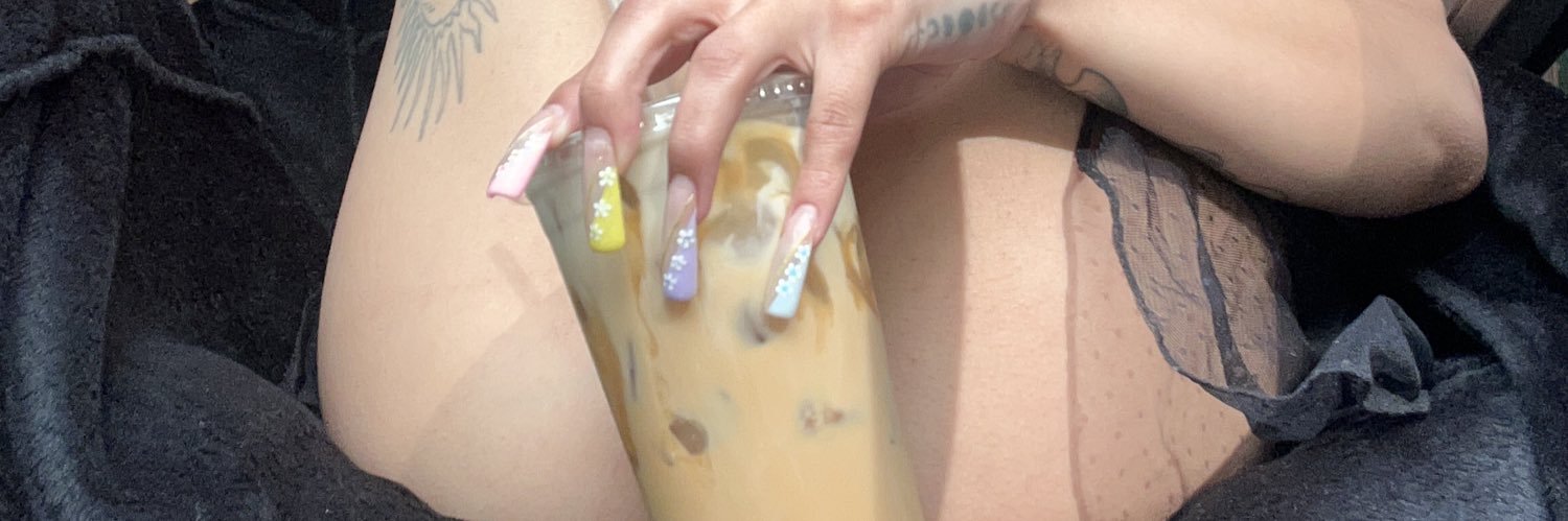 Sugar banner