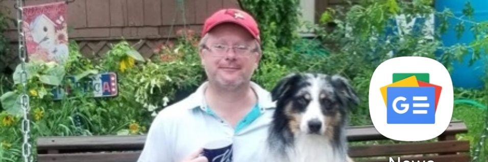 DavidWelle1969's profile banner image