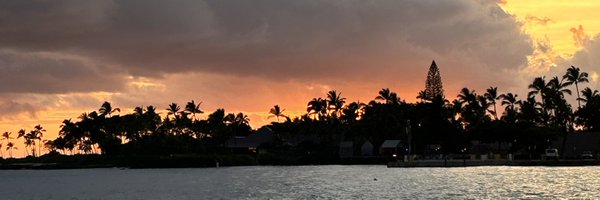 spacyhere Profile Banner