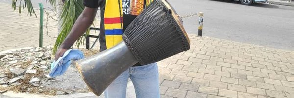 a_new_13 Profile Banner