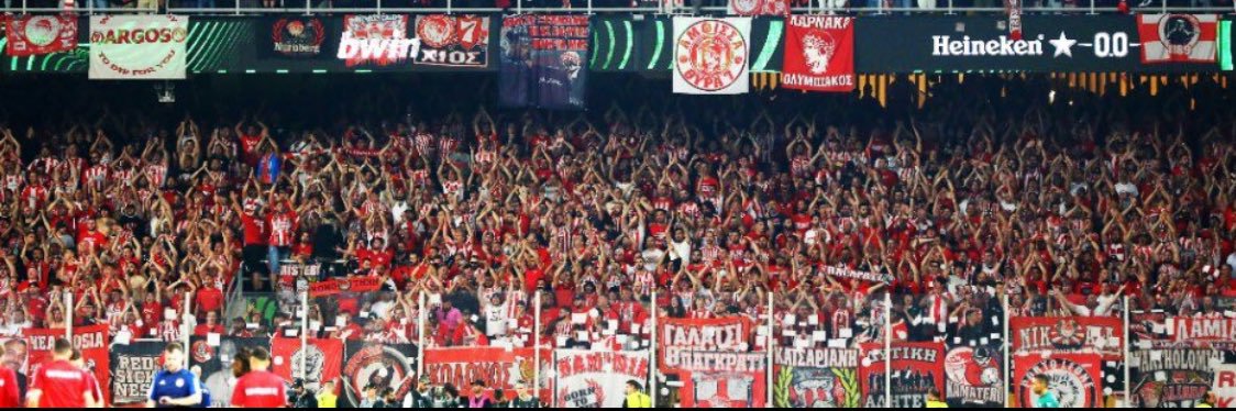 valtekaitotriorofo banner