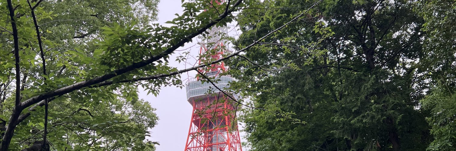 Hessah ᥫ᭡. banner