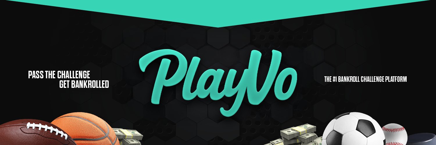 PlayVo banner