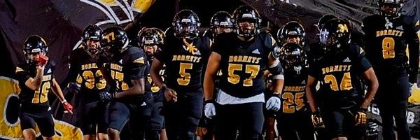 bartay_maxxon Profile Banner