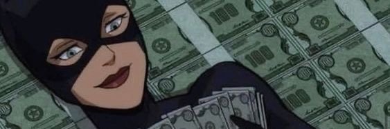 username18374_'s profile banner image