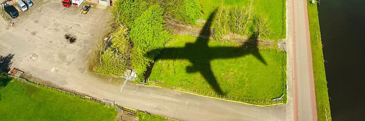 jd0893's profile banner image