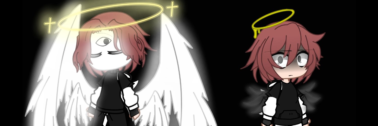 💫Zuri✨ banner