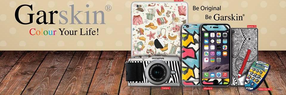 garskin_id's profile banner image