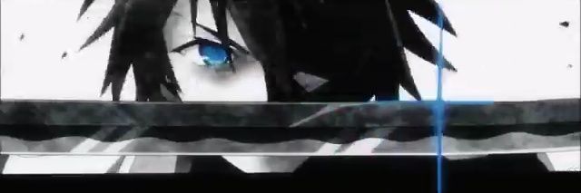 AriaCharacters's profile banner image