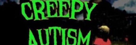 frankie 🧌⚔ 🏔🏔 banner