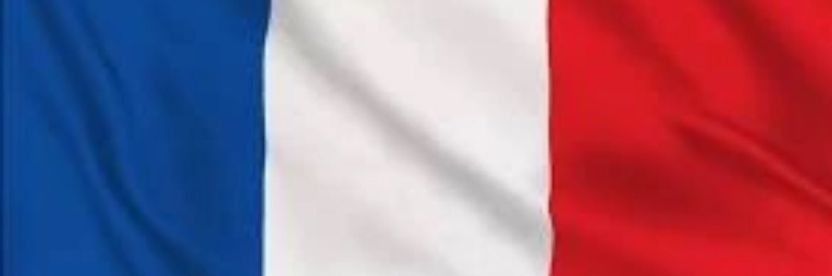 l’ouïe ajustée banner