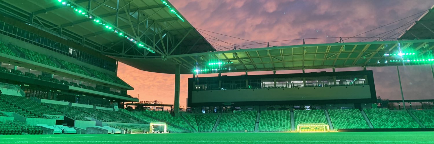 Michael Emery banner