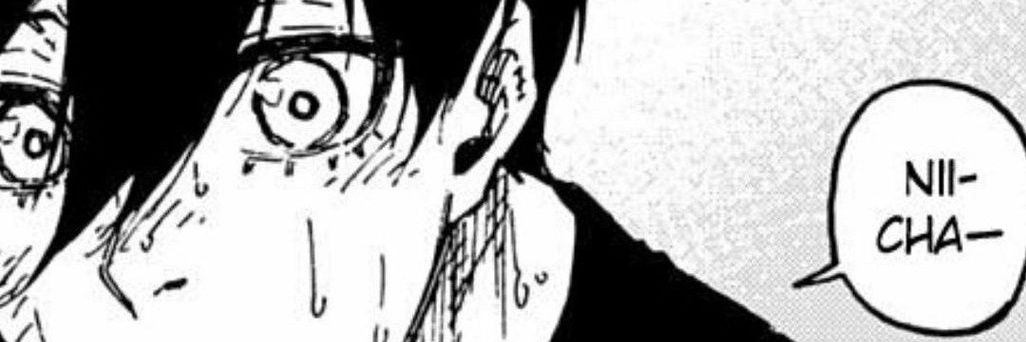 enthree3 | sae's pussy eater banner