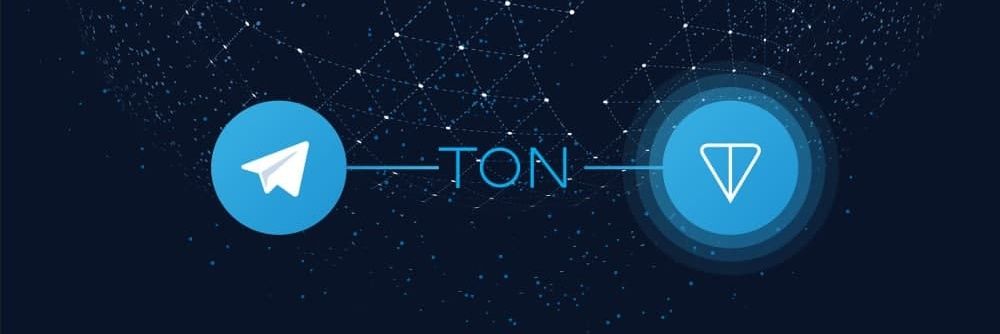 ...𝑀𝑜𝒉𝑎𝑚𝑒𝑑 banner