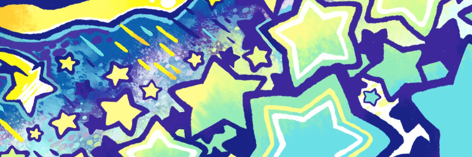 CrayonChewer's profile banner image