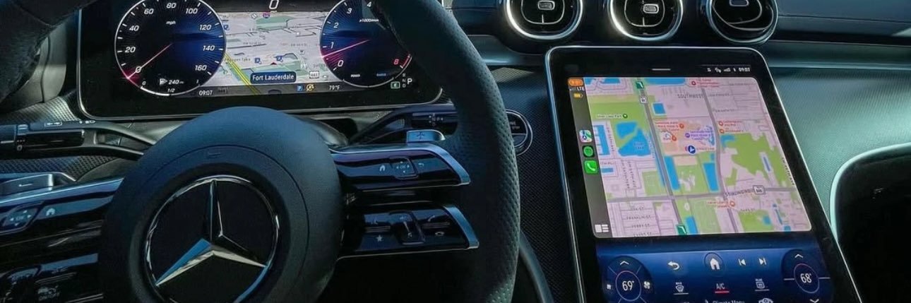 𝙿𝚁𝙰𝙳𝙰 banner