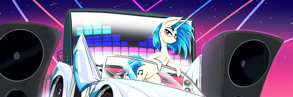 Shift_draws Profile Banner