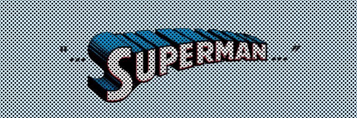 Jon's banner