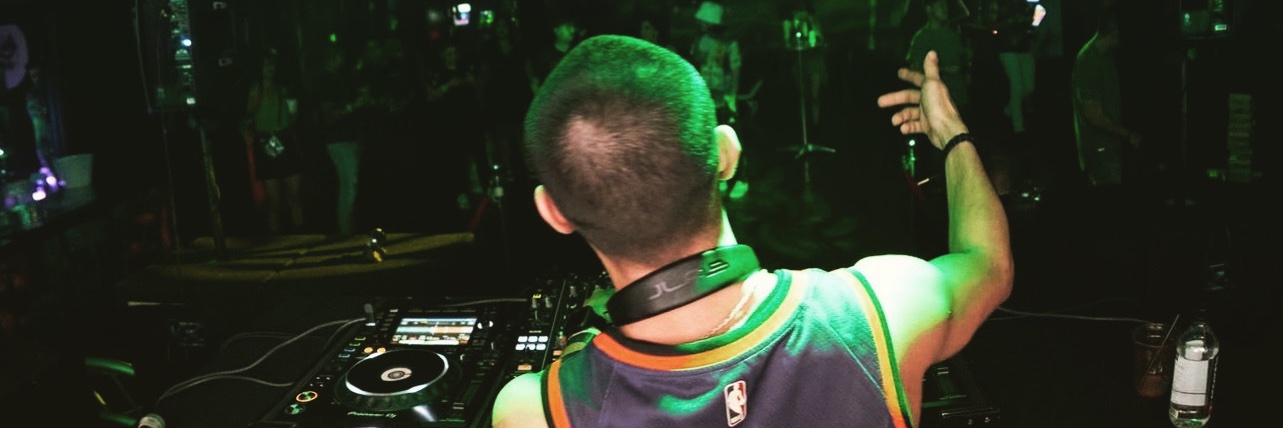 danieljeeezus's profile banner image
