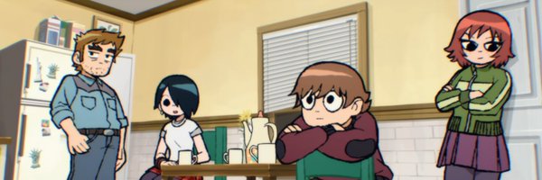 spto_frames Profile Banner