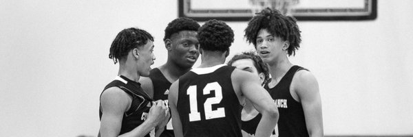 RMonieedwards09 Profile Banner