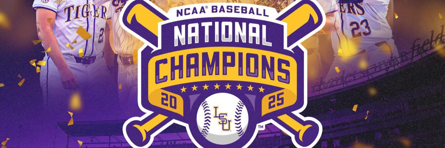 Jason Barnard banner