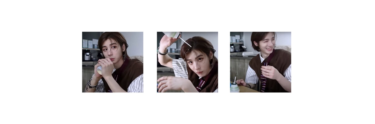elle banner
