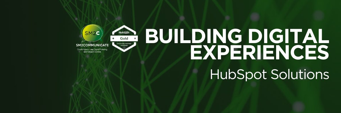 sm2communicate banner