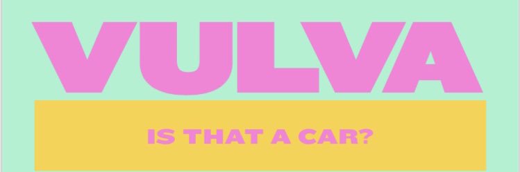 dannidavis's profile banner image
