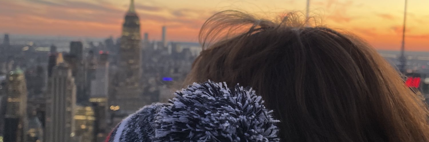 EmsHdz's profile banner image